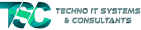 Welcome to Techno IT Systems ! Consultants